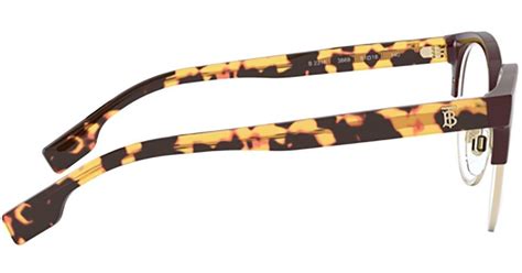 burberry eyeglasses canada